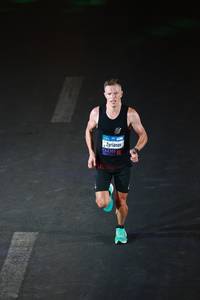 BIB: 
                            <button type="button" onclick="openModal(22933717)" class="btn btn-primary btn-sm float-right btn-popup" data-toggle="modal" data-target=".modal-high-quality">
                        <i class="fas fa-shopping-cart"></i> Add to Cart
                    </button>
                                            <button type="button" onclick="isThisMe(22933717, true)" class="btn btn-success btn-sm float-right btn-popup btn-isme hidden" data-toggle="tooltip" data-placement="bottom" title="นี่คือรูปของคุณใช่ไหม คลิกที่นี่เพื่อเอาเข้าอัลบั้ม">
                        <i class="fas fa-plus"></i> Add to album
                    </button>
                    <button type="button" onclick="isThisMe(22933717, false)" class="btn btn-warning btn-sm float-right btn-popup btn-isnotme hidden">
                        <i class="fas fa-ban"></i> Remove from album
                    </button>